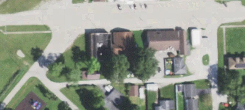 212 Main St