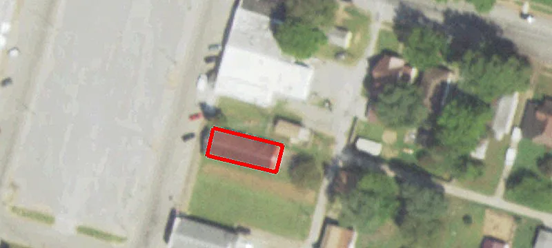 244 Lincoln Blvd