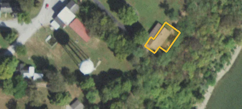 602 Cardinal Ln
