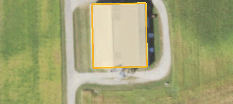 Kansas, IL 61933
