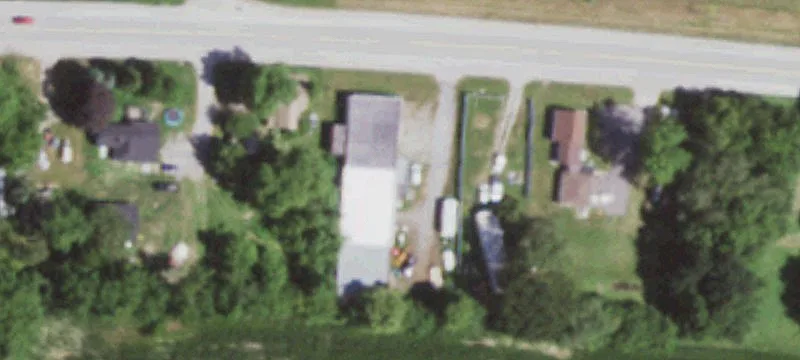 2551 State Hwy 17