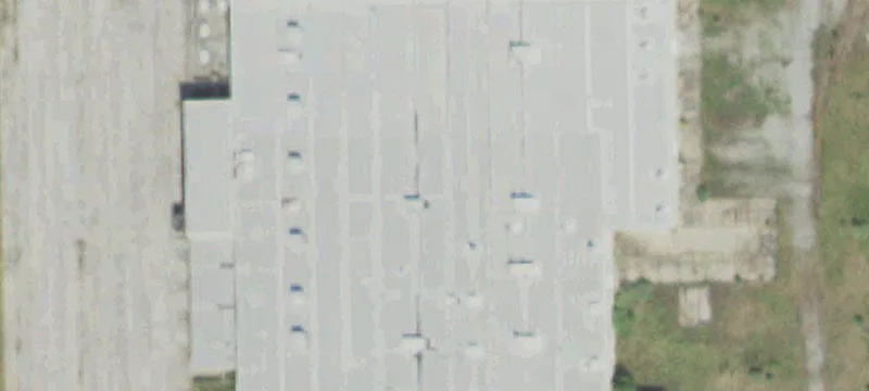 10231 Sugar Crk Rd