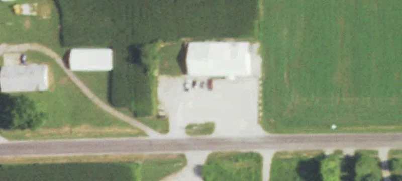 Greenfield, IL 62044