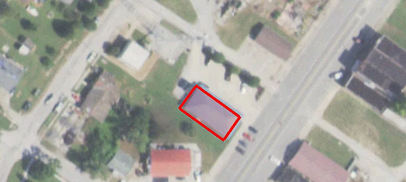 211 Main St