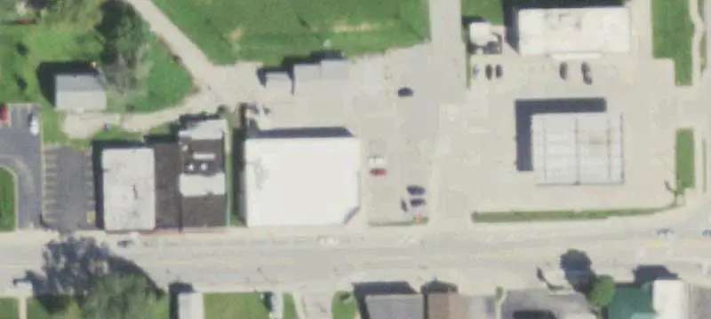 230 Main St