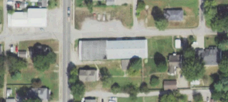 1209 Grand Ave
