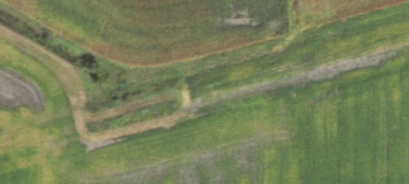 Shelbyville, IL 62565