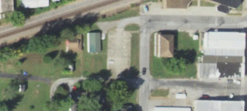 Wayne City, IL 62895