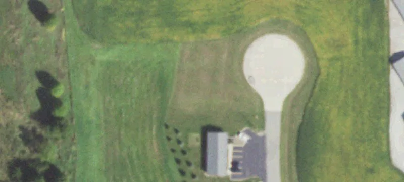 10 Opal Dr