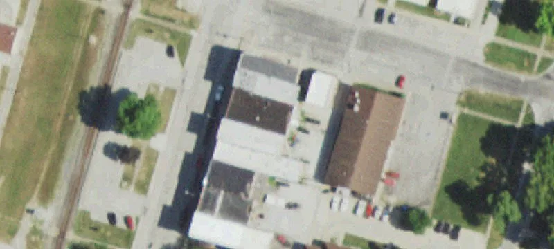 427 Main St