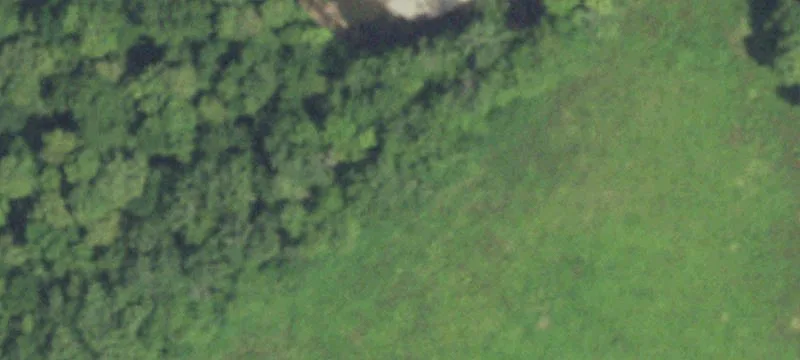 Bluffs, IL 62621
