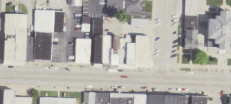 197 Saint Louis St