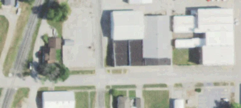 222 Monroe Ave