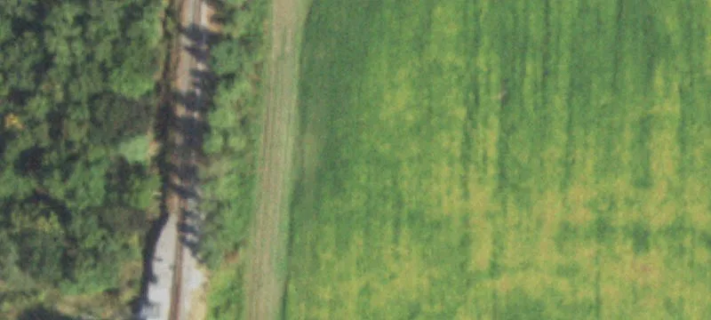 Macedonia, IL 62860