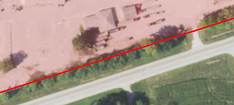 Ashmore, IL 61912