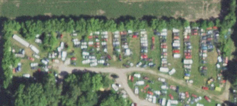 2885 Us Hwy 52