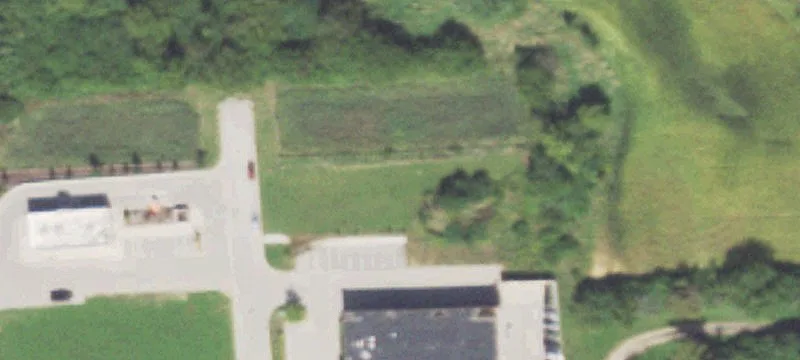 Yorkville, IL 60560