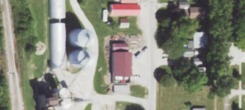 104 Sciota St