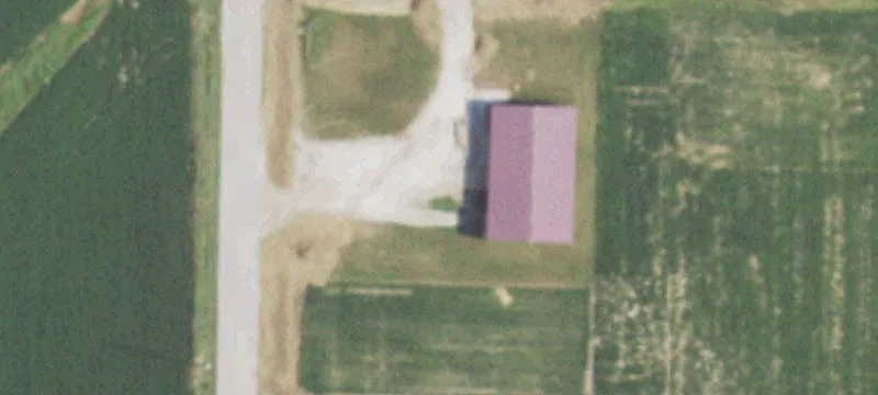 1245 Sunnyside Rd