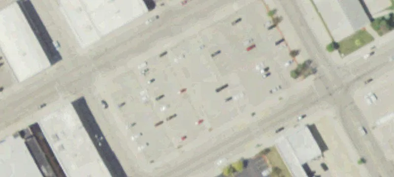 114 Stephenson St