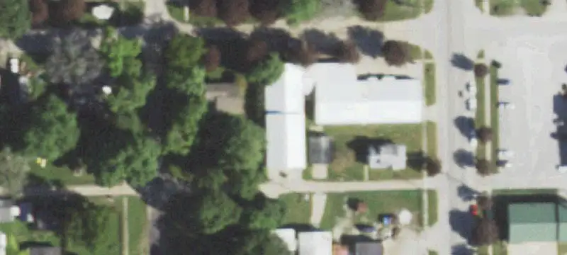 Aroma Park, IL 60910