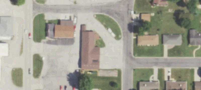 1636 Ml St