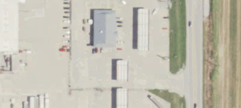 17990 Mockingbird Rd