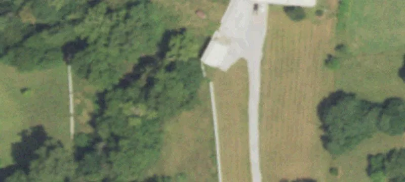 695 Neelyville Rd