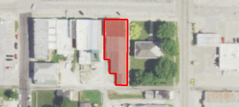 513 Main St
