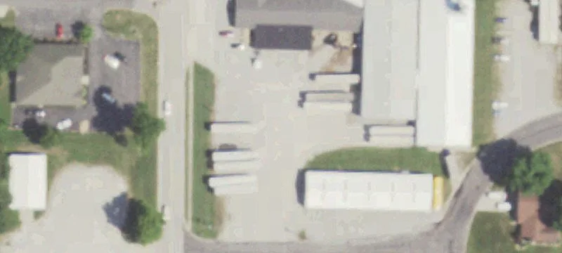 Nashville, IL 62263