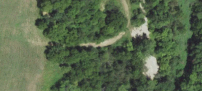 New Windsor, IL 61465