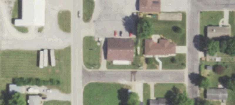 1265 Ml St