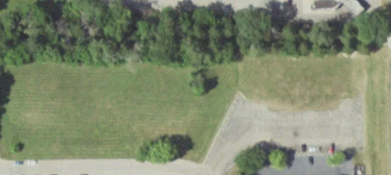 830 Willard Dr