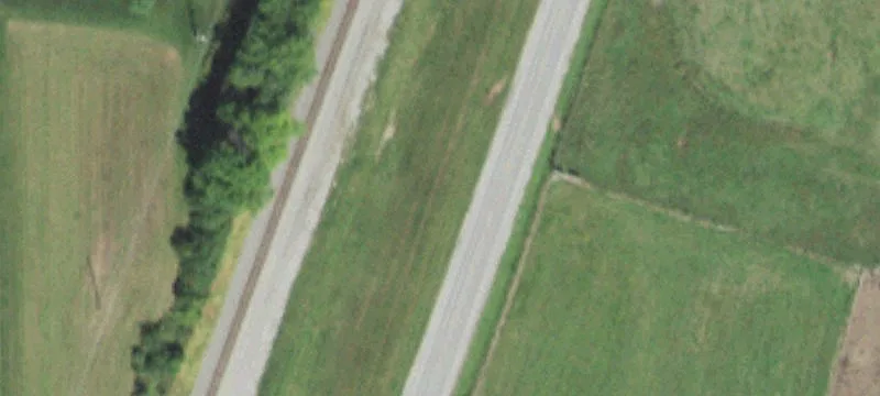 Sigel, IL 62462