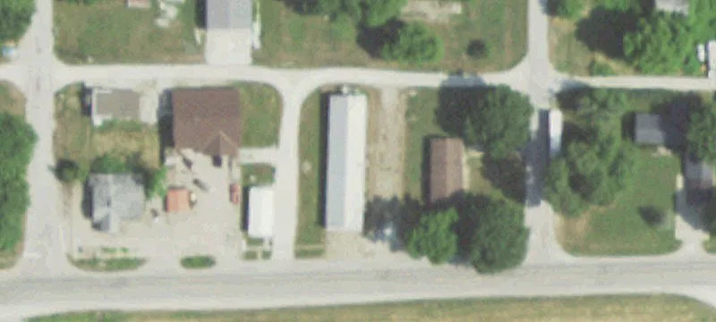 1323 Hwy 24