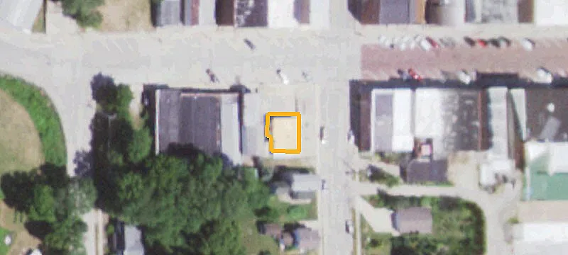 204 Market St