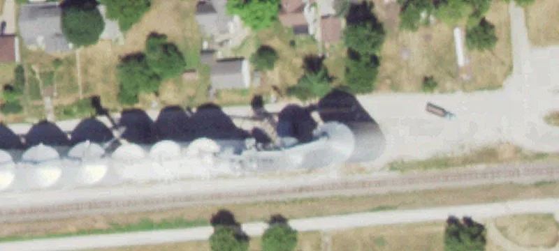 Lostant, IL 61334