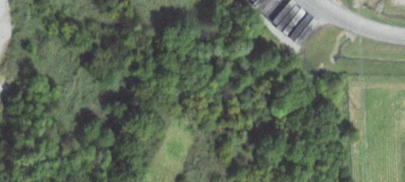  Mount