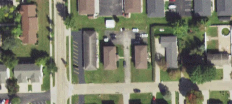 418 Windsor Dr