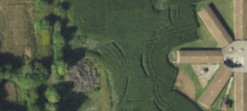 Latham, IL 62543