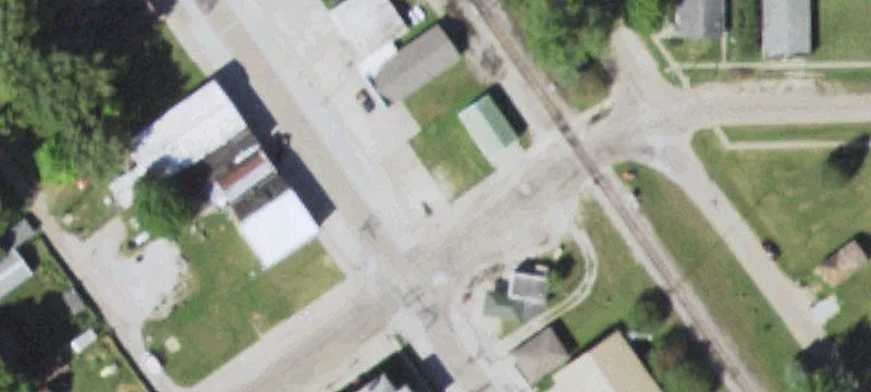 236 Lincoln St