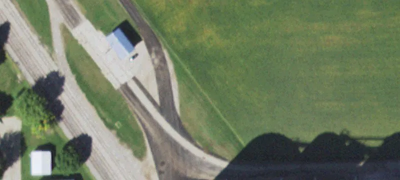 Emden, IL 62635