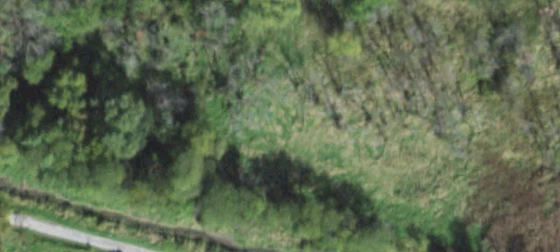 Utica, IL 61373