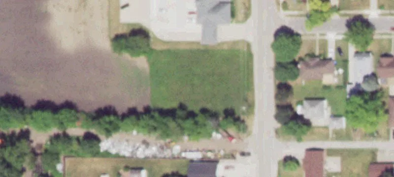 311 Columbia Ave