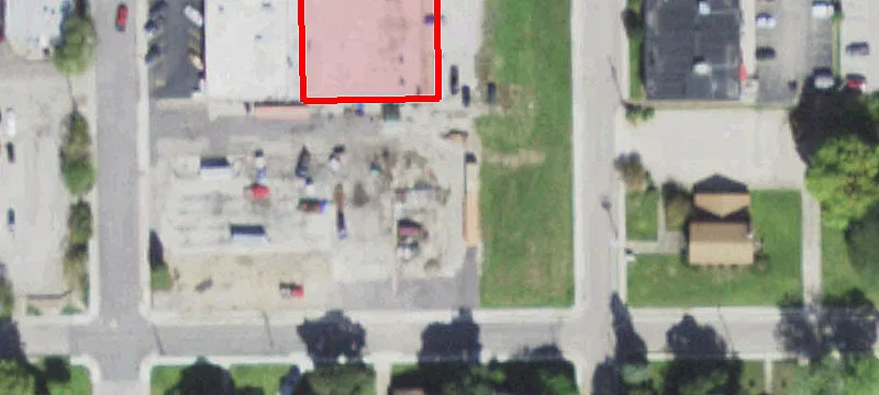 Peru, IL 61354