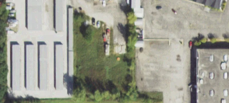 Ottawa, IL 61350