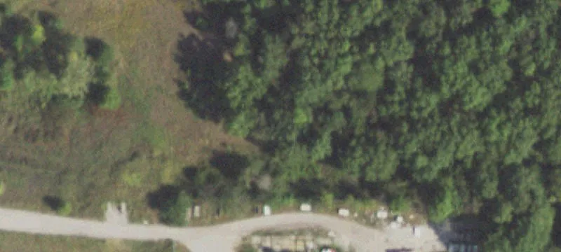 110 Mine Rd