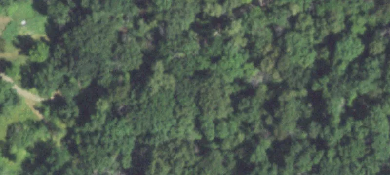 2842 4351st Rd