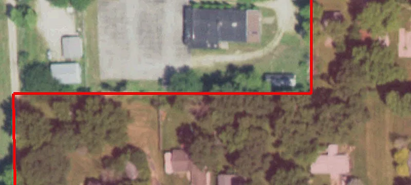 Somonauk, IL 60552