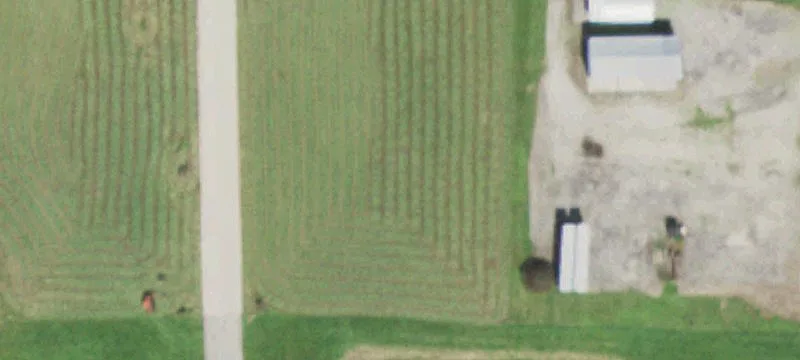 Il State Rte 34